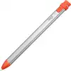 MMZ Logitech Crayon Digitaler Pencil Intense Sorbet