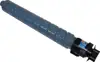 Ricoh - cyan - original - toner cartridge
