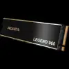ADATA Legend 960 MAX M.2 2280 4TB
