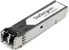 StarTech.com Extreme Networks 10302 Compatible SFP+ Module - 10GBASE-LR - 10GE SFP+ 10GbE Single Mode Fiber SMF Optic Transceiver 10km DDM - SFP+ transceiver module - 10 GigE