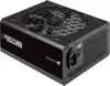 Napajanje Corsair RM1200x Shift Series 1200W, CP-9020254-EU