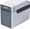 Brother TD-2020A - label printer - B/W - direct thermal