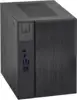 ASRock DeskMeet X300 Series, DESKMEET X300 B BB BOX, barebone PC