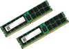 Mushkin Essentials - DDR4 - kit - 64 GB: 2 x 32 GB - DIMM 288-pin - 3200 MHz / PC4-25600 - unbuffered