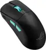 Mouse Asus ROG Harpe Ace Aim Lab Edition