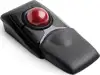 Kensington Expert Mouse Wireless Trackball - trackball - 2.4 GHz, Bluetooth 5.0 LE - black