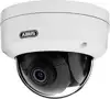 ABUS TVIP42510 - network surveillance camera - dome