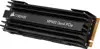 SSD Corsair Force MP600 PRO LPX M.2 4TB PCIe 4x4
