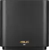 ASUS ZenWiFi XT9 - Wi-Fi system - 802.11a/b/g/n/ac/ax - desktop