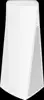 MikroTik Audience access point