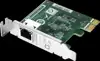 QNAP PCIe 2.5Gb RJ45 network card