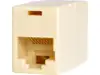 Sandberg UTP Connection F / F