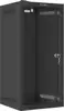 Lanberg WF10-2312-10B