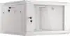 Lanberg WF01-6606-10S