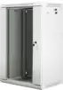Lanberg WF01-6418-10S