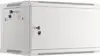 Lanberg WF01-6406-00S