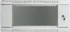 Lanberg WF01-6404-10S