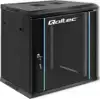 Qoltec 54464