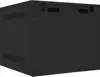 Lanberg WF10-2306-00B