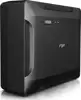 FSP Fortron NANO 600 Offline UPS 600VA 360W