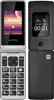 myPhone Tango LTE