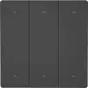 SONOFF smart wall switch Wi-Fi R5