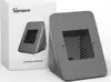 SONOFF StandW stand for central control unit NSPanel, NSPanel Pro - dark gray