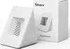 SONOFF StandW stand for central control unit NSPanel, NSPanel Pro - white