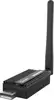 SONOFF ZIGBEE 3.0 USB Receiver ZBDongle-E