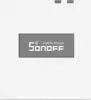 SONOFF ZigBee PRO HUB router for connecting to Wi-Fi devices