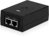 Ubiquiti POE-48-24W