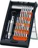 Ugreen 38-in-1 tool set - box