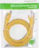 Ugreen Cat5e UTP LAN cable 2m - polybag