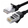 Ugreen Cat6 UTP LAN network cable 3m - polybag