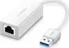 Ugreen USB 3.0 10/100/1000 network card - box
