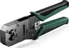 Ugreen UTP multifunctional pliers (RJ45/RJ11) - blister