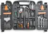 VonHaus 53-piece tool set