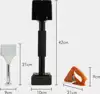 VonHaus Premium Carpet Fixing Kit