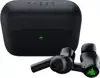 Headset Razer Hammerhead HyperSpeed - Xbox Licensed