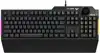 Keyboard ASUS TUF Gaming K1, RGB, USB, US SLO g.