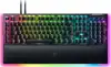 Keyboard Razer BlackWidow V4 Pro, Yellow Switch, UK SLO g.