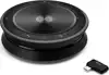 Speakerphone EPOS EXPAND 40T, Bluetooth