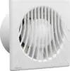 Ventilator Awenta WA120