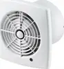 Ventilator Awenta WR125R s odgodom gašenja i senzorom pokreta