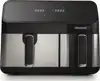 Friteza Hisense HAF2900D
