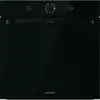 Pećnica Gorenje BOS6727SYB