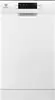 Perilica posuđa Electrolux ESS42220SW