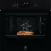 Pećnica Electrolux EOD4P57H
