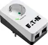 Prenaponska letva Eaton Protection Box 1