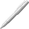 Roler E-Motion Pure Silver Faber-Castell 148675 srebrni-SELECTIVE